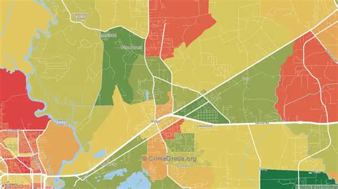 vidor crime watch|vidor crime map.